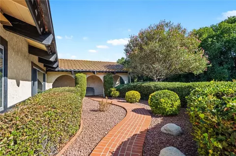 Exterior - 14560 Viewcrest, Riverside, CA 92504 photo 7 of 23