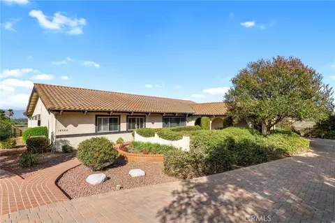 Other - 14560 Viewcrest, Riverside, CA 92504 photo 6 of 10