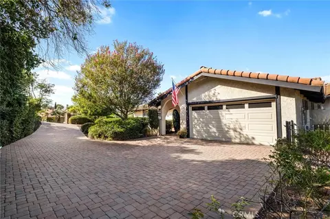 Exterior - 14560 Viewcrest, Riverside, CA 92504 photo 6 of 23