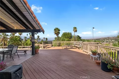 Exterior - 14560 Viewcrest, Riverside, CA 92504 photo 12 of 23