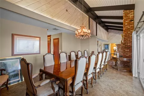 Dining - 14560 Viewcrest, Riverside, CA 92504 photo 2 of 3
