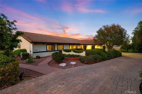 Exterior - 14560 Viewcrest, Riverside, CA 92504 photo 3 of 23