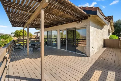 Exterior - 14560 Viewcrest, Riverside, CA 92504 photo 17 of 23