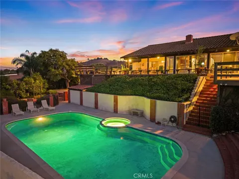 Exterior - 14560 Viewcrest, Riverside, CA 92504 photo 1 of 23