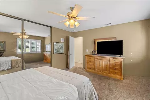 Bedroom - 14560 Viewcrest, Riverside, CA 92504 photo 7 of 7