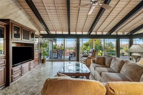 Living - 14560 Viewcrest, Riverside, CA 92504 photo 6 of 7