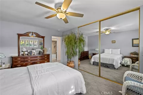 Bedroom - 14560 Viewcrest, Riverside, CA 92504 photo 4 of 7