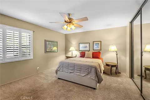 Bedroom - 14560 Viewcrest, Riverside, CA 92504 photo 6 of 7