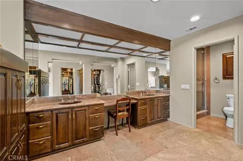 Bath - 14560 Viewcrest, Riverside, CA 92504 photo 1 of 5