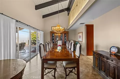 Dining - 14560 Viewcrest, Riverside, CA 92504 photo 1 of 3