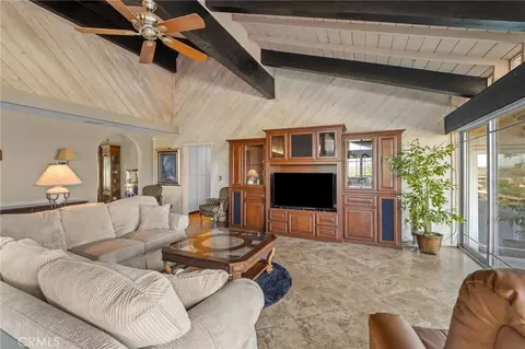 Living - 14560 Viewcrest, Riverside, CA 92504 photo 5 of 7
