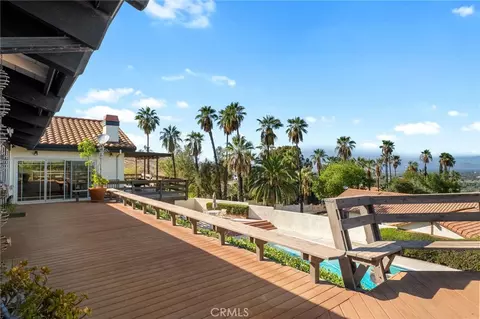 Exterior - 14560 Viewcrest, Riverside, CA 92504 photo 11 of 23