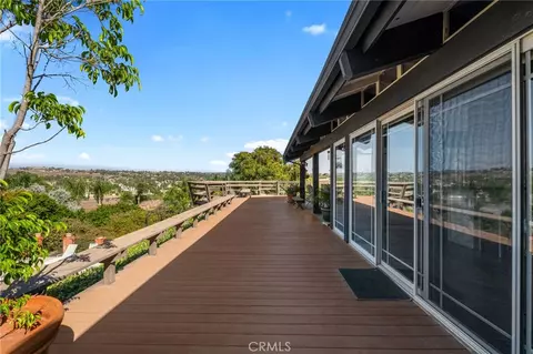 Exterior - 14560 Viewcrest, Riverside, CA 92504 photo 8 of 23