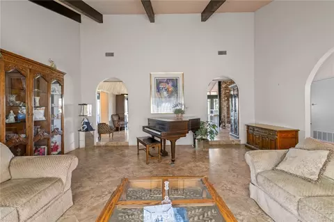 Other - 14560 Viewcrest, Riverside, CA 92504 photo 7 of 10