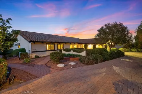 Exterior - 14560 Viewcrest, Riverside, CA 92504 photo 4 of 23