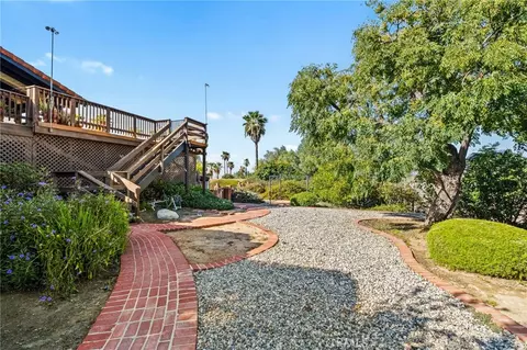 Exterior - 14560 Viewcrest, Riverside, CA 92504 photo 23 of 23