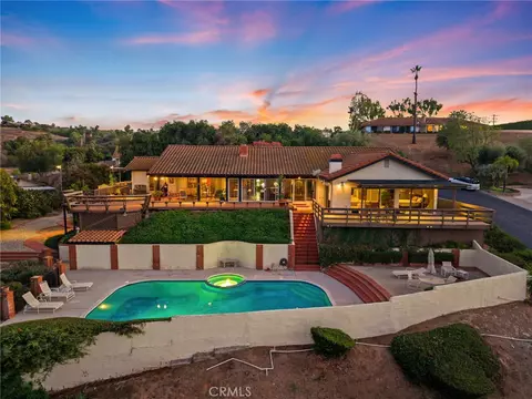 Other - 14560 Viewcrest, Riverside, CA 92504 photo 5 of 10