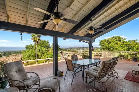 Exterior - 14560 Viewcrest, Riverside, CA 92504 photo 14 of 23