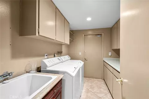 Other - 14560 Viewcrest, Riverside, CA 92504 photo 10 of 10