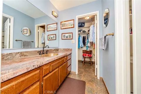 Other - 11030 Hickory Ave, Hesperia, CA 92345 photo 10 of 14