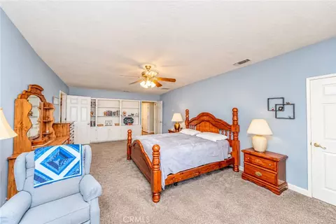 Bedroom - 11030 Hickory Ave, Hesperia, CA 92345 photo 1 of 4