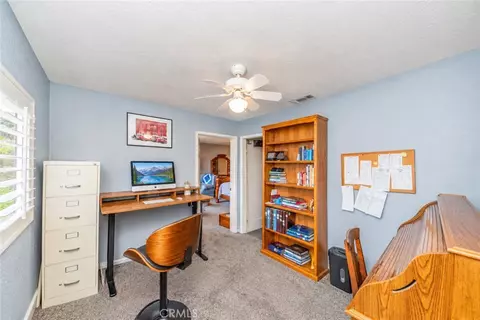 Other - 11030 Hickory Ave, Hesperia, CA 92345 photo 7 of 14