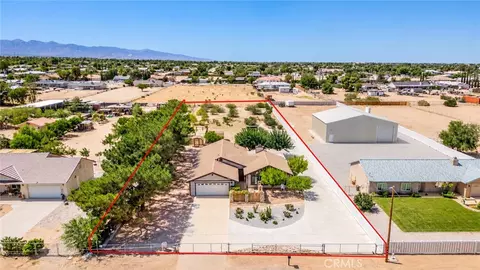 View/Area - 11030 Hickory Ave, Hesperia, CA 92345 photo 1 of 5