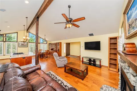 Other - 11030 Hickory Ave, Hesperia, CA 92345 photo 4 of 14