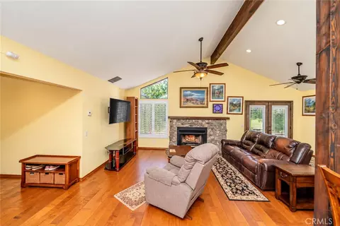 Living - 11030 Hickory Ave, Hesperia, CA 92345 photo 1 of 1