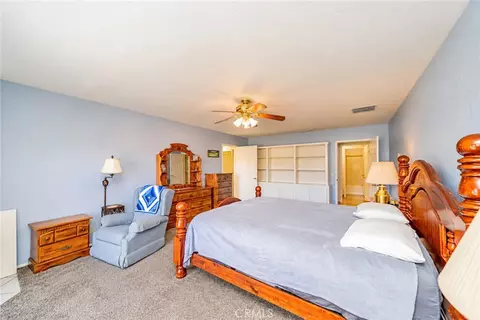 Other - 11030 Hickory Ave, Hesperia, CA 92345 photo 8 of 14