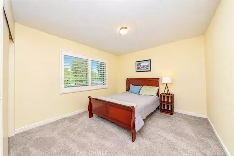 Bedroom - 11030 Hickory Ave, Hesperia, CA 92345 photo 4 of 4