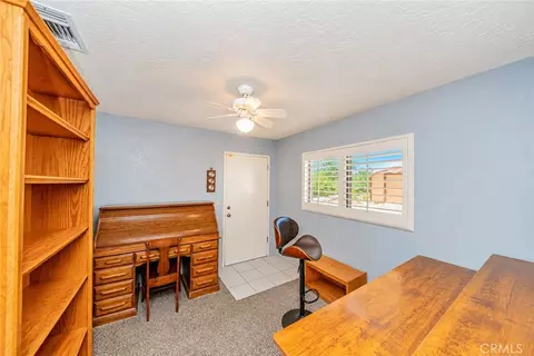 Other - 11030 Hickory Ave, Hesperia, CA 92345 photo 6 of 14