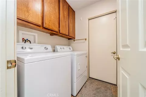 Other - 11030 Hickory Ave, Hesperia, CA 92345 photo 12 of 14