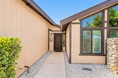 Other - 11030 Hickory Ave, Hesperia, CA 92345 photo 1 of 14