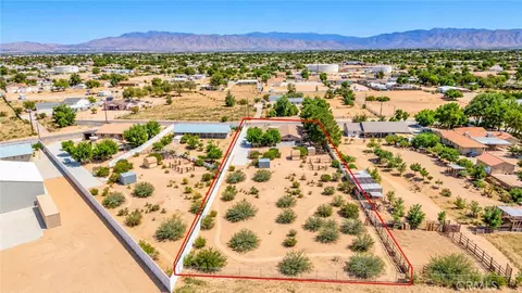 View/Area - 11030 Hickory Ave, Hesperia, CA 92345 photo 2 of 5