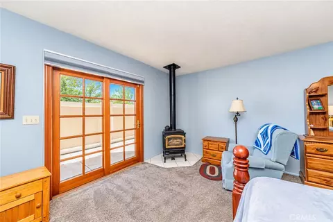 Other - 11030 Hickory Ave, Hesperia, CA 92345 photo 9 of 14