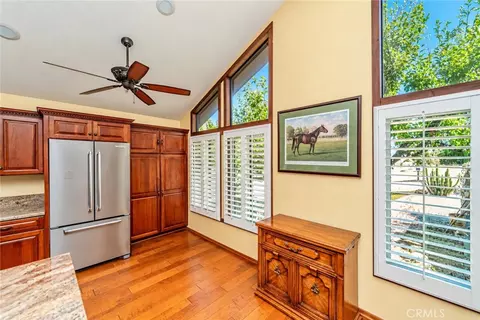 Other - 11030 Hickory Ave, Hesperia, CA 92345 photo 3 of 14