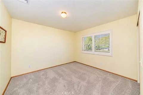 Bedroom - 11030 Hickory Ave, Hesperia, CA 92345 photo 2 of 4