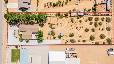 View/Area - 11030 Hickory Ave, Hesperia, CA 92345 photo 5 of 5