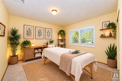Bedroom - 11030 Hickory Ave, Hesperia, CA 92345 photo 3 of 4