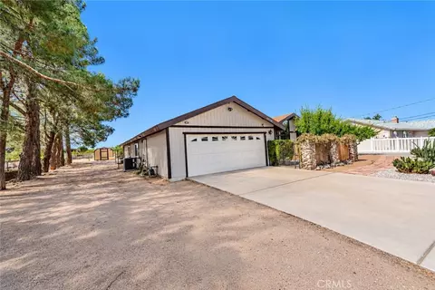 Other - 11030 Hickory Ave, Hesperia, CA 92345 photo 13 of 14