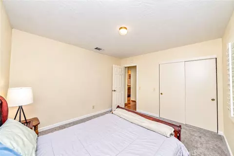 Other - 11030 Hickory Ave, Hesperia, CA 92345 photo 11 of 14