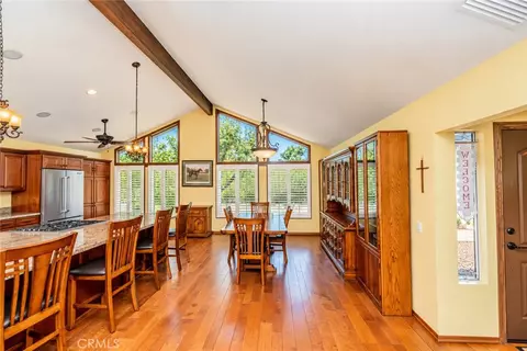 Dining - 11030 Hickory Ave, Hesperia, CA 92345 photo 2 of 2