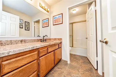 Bath - 11030 Hickory Ave, Hesperia, CA 92345 photo 2 of 2