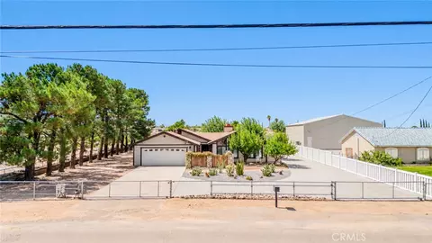 Other - 11030 Hickory Ave, Hesperia, CA 92345 photo 14 of 14