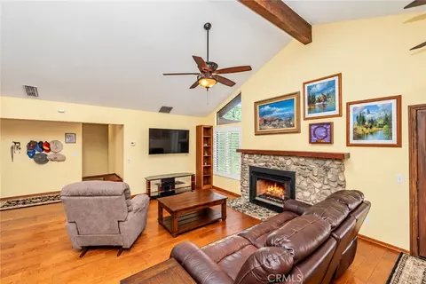 Other - 11030 Hickory Ave, Hesperia, CA 92345 photo 2 of 14