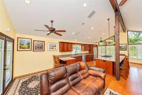 Other - 11030 Hickory Ave, Hesperia, CA 92345 photo 5 of 14