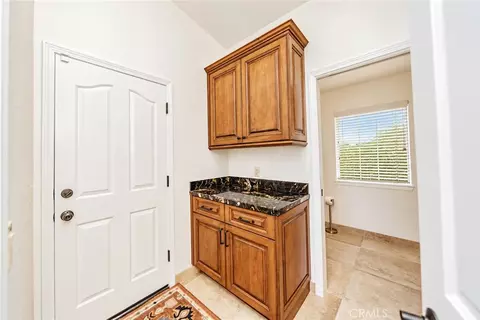 Other - 150 Smoke Tree Rd, Pinon Hills, CA 92372 photo 7 of 17