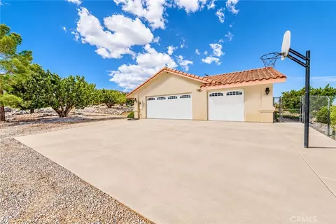 Other - 150 Smoke Tree Rd, Pinon Hills, CA 92372 photo 17 of 17