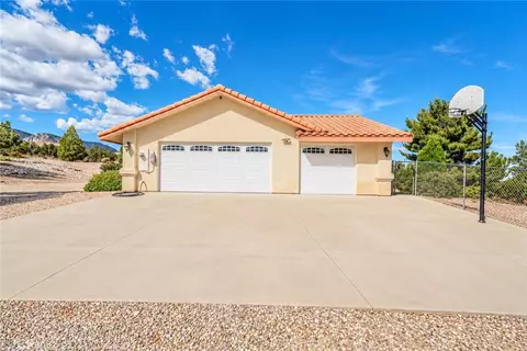 Other - 150 Smoke Tree Rd, Pinon Hills, CA 92372 photo 16 of 17